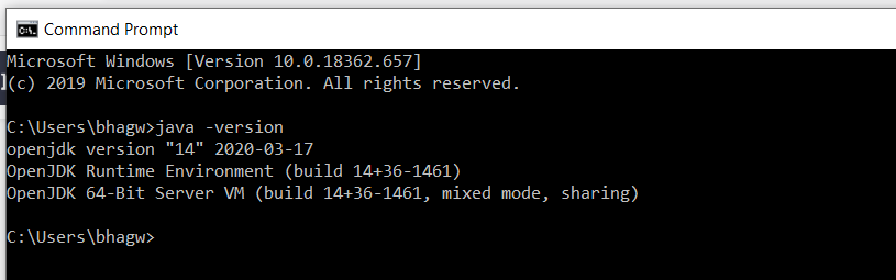 uninstall openjdk uninstall openjdk