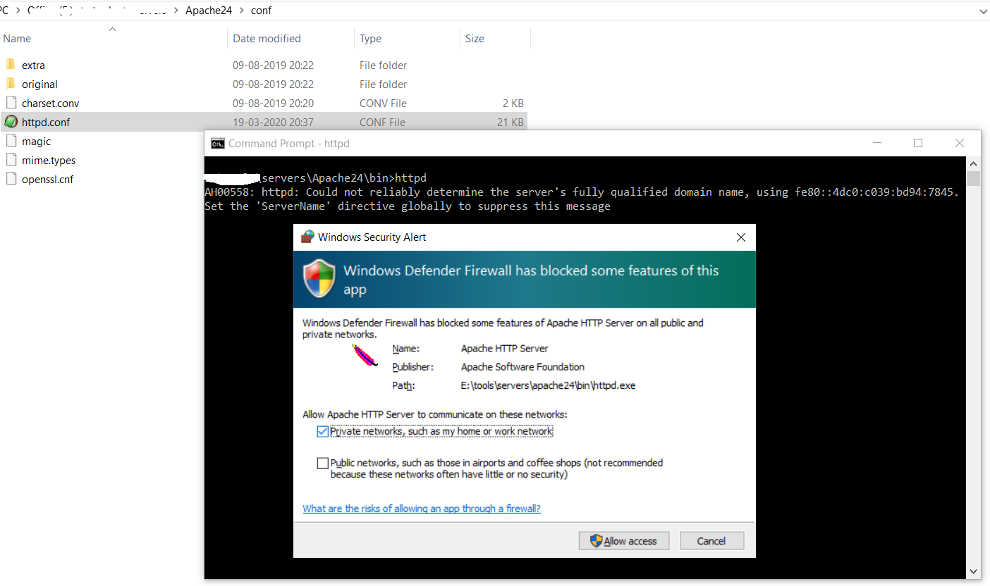 System Permissions System Permissions