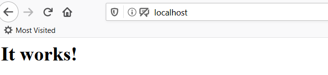 Default Page Default Page