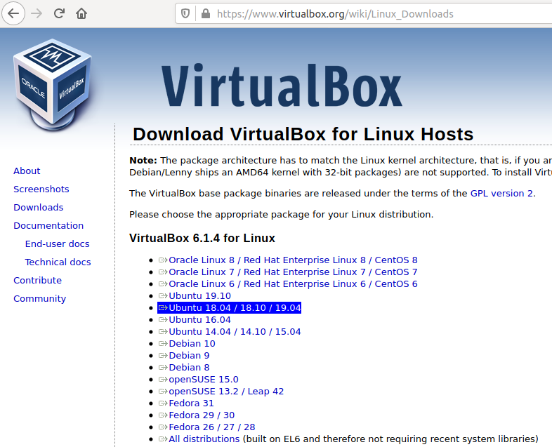 Download Download