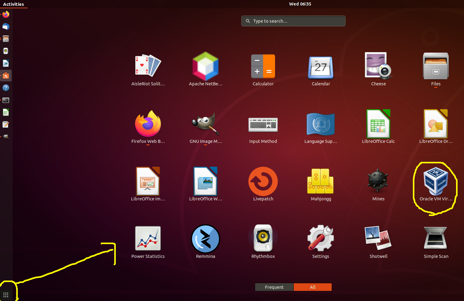 virtualbox ubuntu windows 10 virtualbox ubuntu windows 10