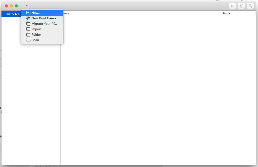 vmware fusion 8 for mac install windows 10 vmware fusion 8 for mac install windows 10