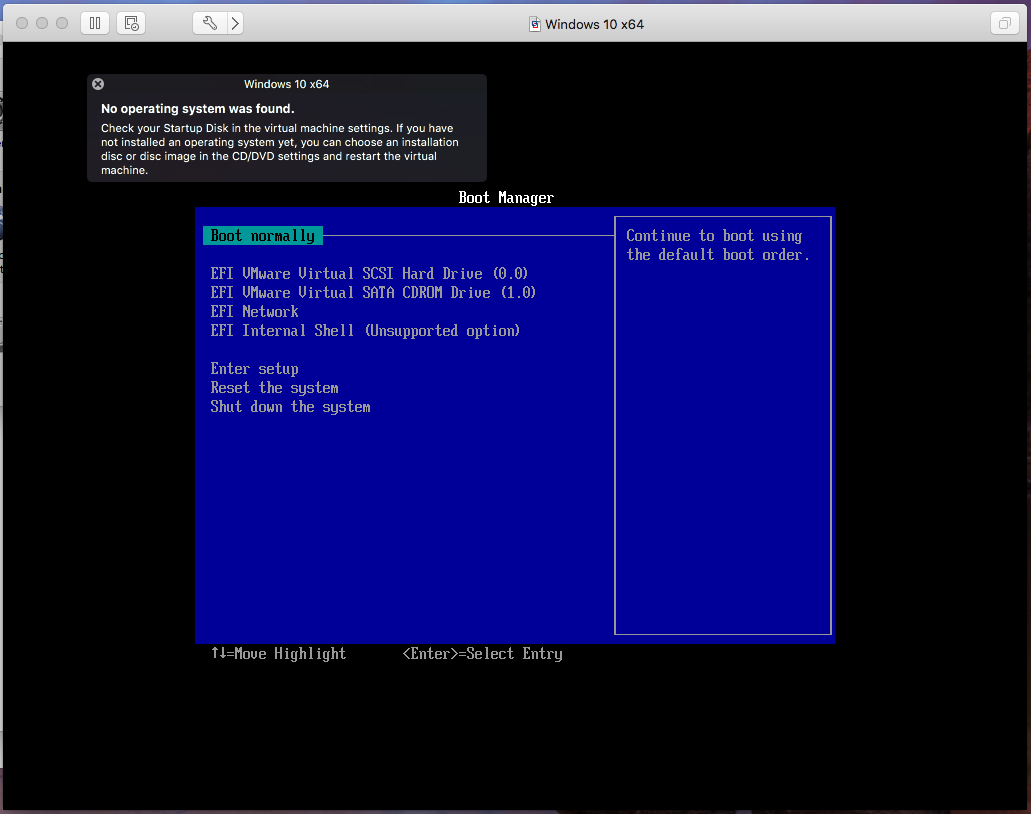 vmware fusion 7 can i save an iso of windows from vmware vmware fusion 7 can i save an iso of windows from vmware