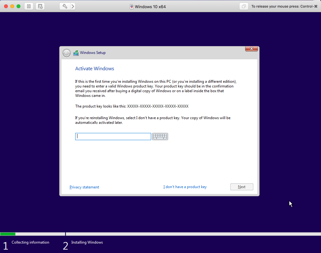vmware fusion for mac \clean install windows 2000 vmware fusion for mac \clean install windows 2000