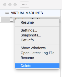 vmware fusion linux virtual machine vmware fusion linux virtual machine