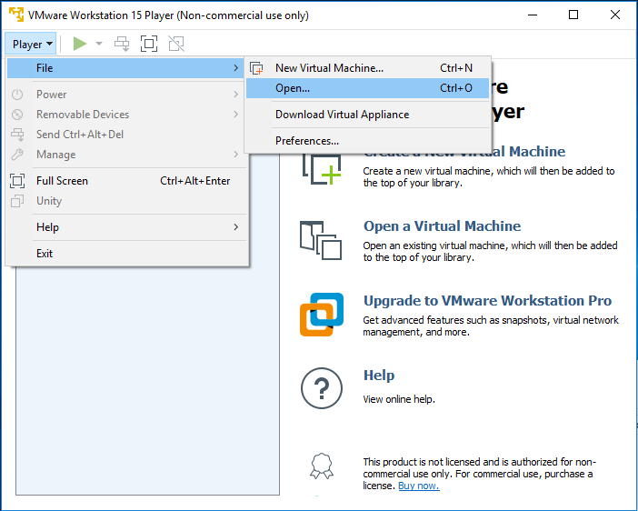what is ovf vmware what is ovf vmware