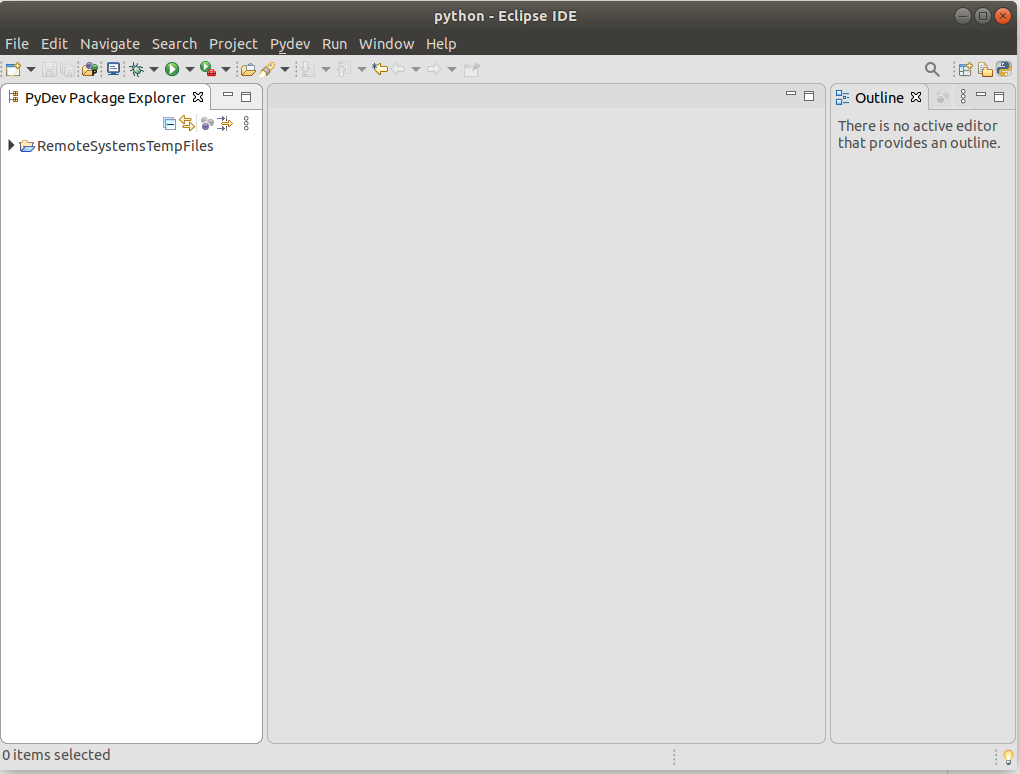 Python Perspective Python Perspective