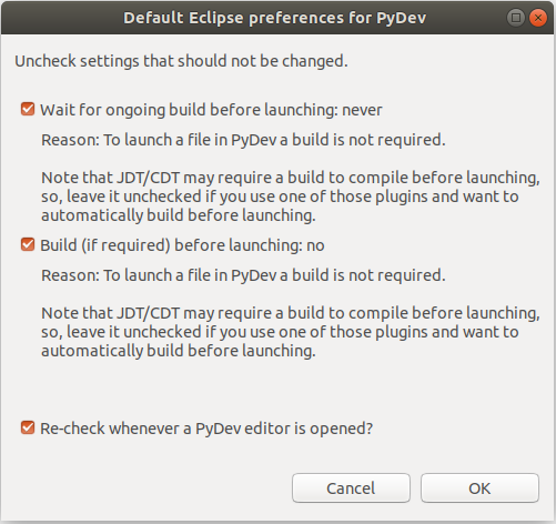 Python Package Python Package