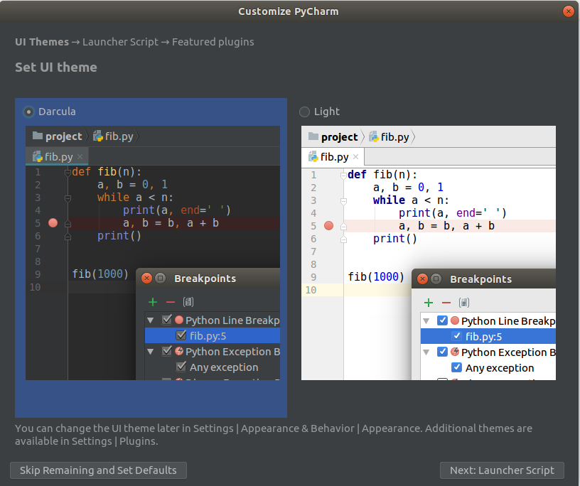 Как залить проект на github из pycharm