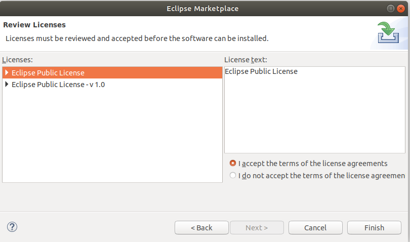 eclipse ide for python free download