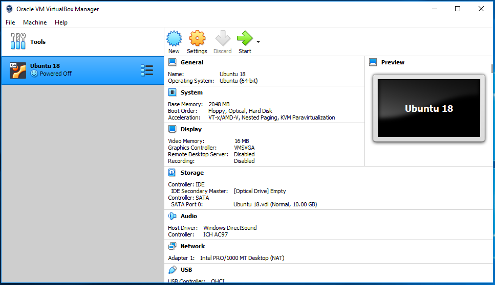 virtualbox mac os x 64 bit sound driver virtualbox mac os x 64 bit sound driver