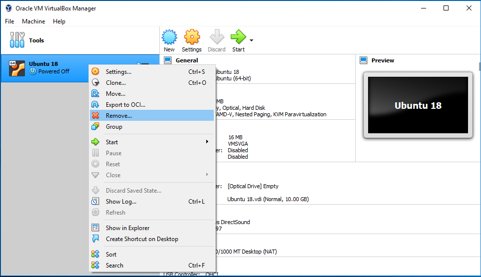 transfer files into virtualbox transfer files into virtualbox