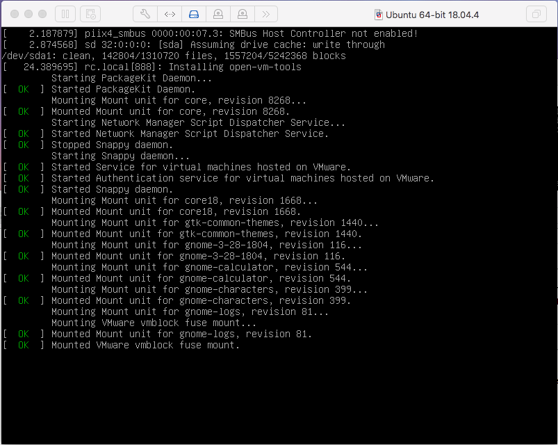 install kali linux virtual with vmware fusion 11 mac install kali linux virtual with vmware fusion 11 mac
