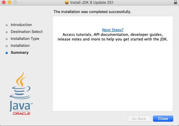 How do I install Java for my Mac? How do I install Java for my Mac?