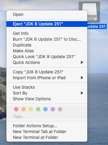 oracle java for mac m1 oracle java for mac m1