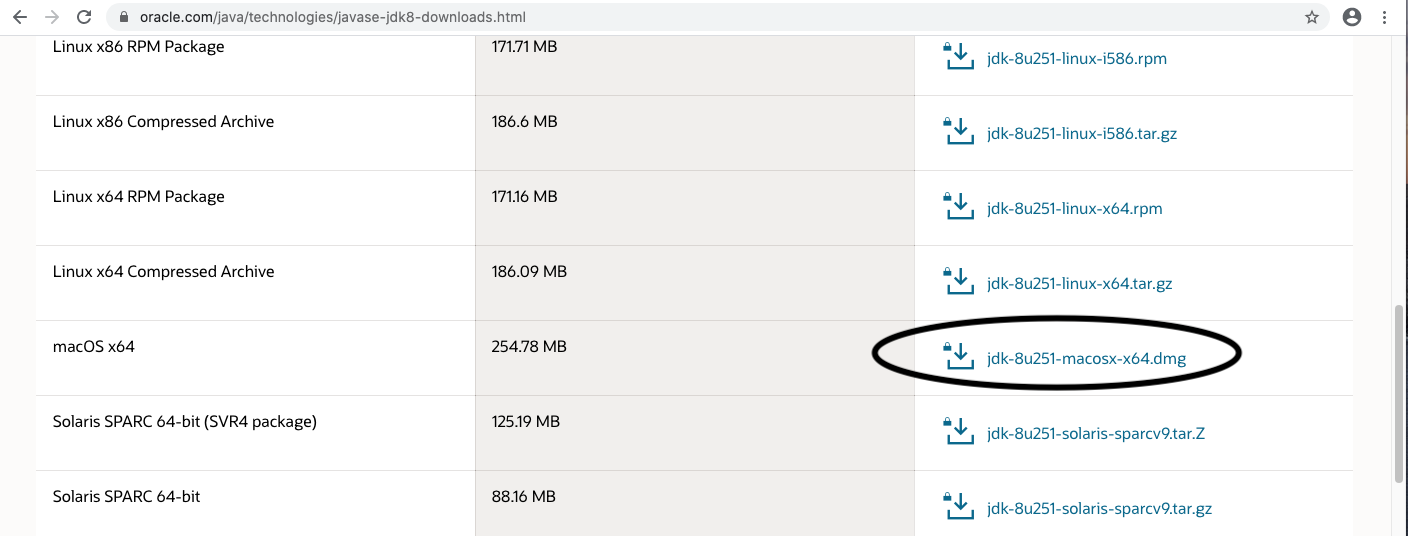 Download Download