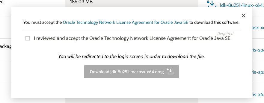 Download Java 8 Mac Download Java 8 Mac