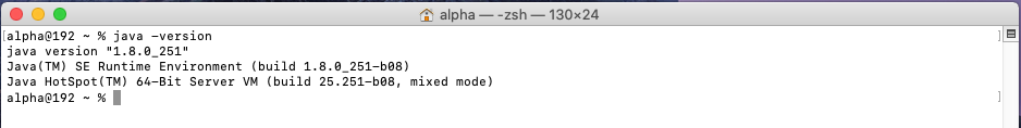 download java 11 for mac