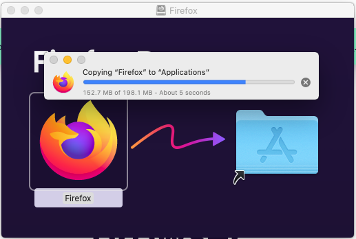 mozilla firefox for mac pro mozilla firefox for mac pro