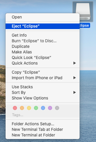 eclipse os x next tab eclipse os x next tab