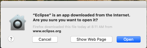 eclipse download for java 1.8 mac eclipse download for java 1.8 mac