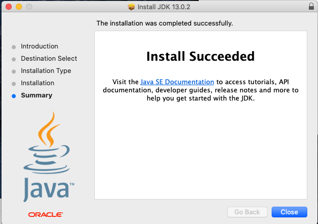 java for mac 10.7 5 java for mac 10.7 5