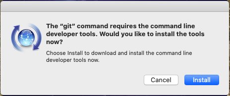 java eclipse download for mac