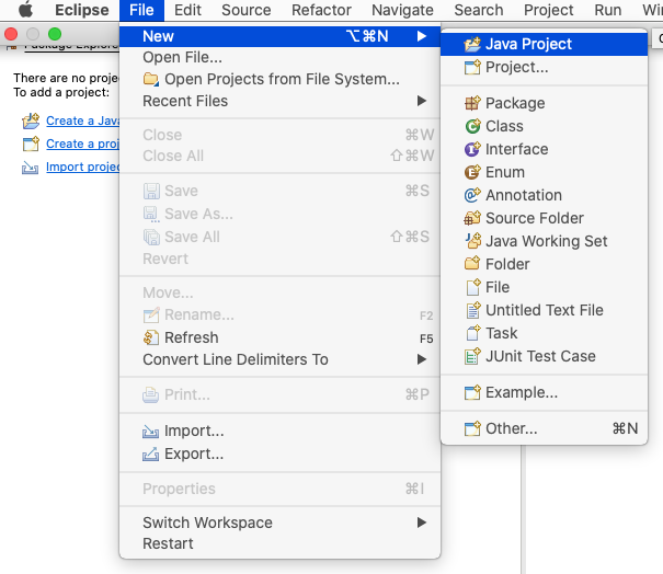 eclipse for mac java 1.6 eclipse for mac java 1.6