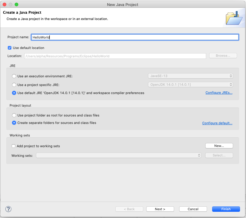 eclipse download for java 1.8 mac eclipse download for java 1.8 mac