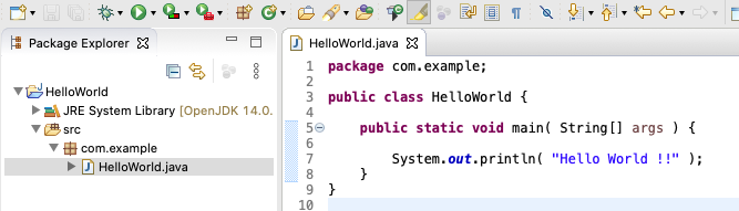 link to install java on mac link to install java on mac