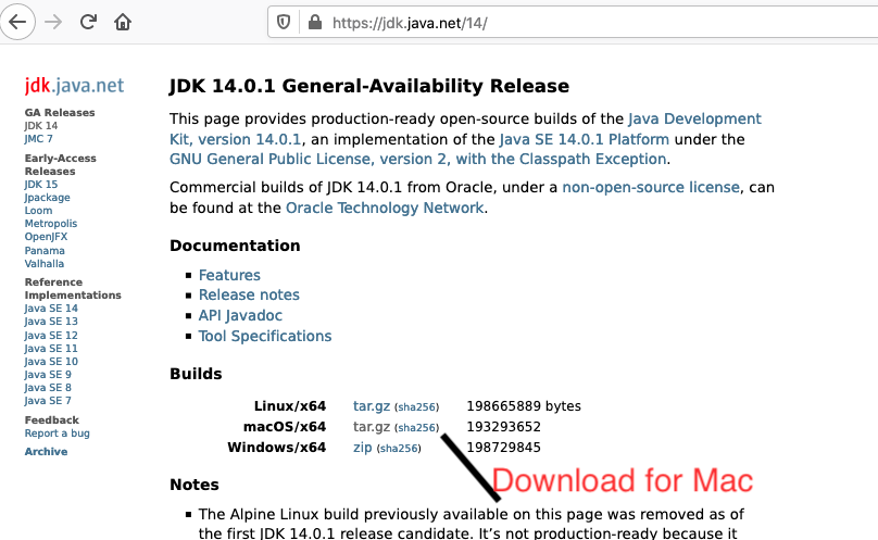 how to update java jdk on mac how to update java jdk on mac