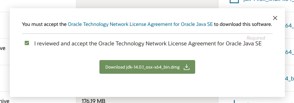 Download java for mac free Download java for mac free