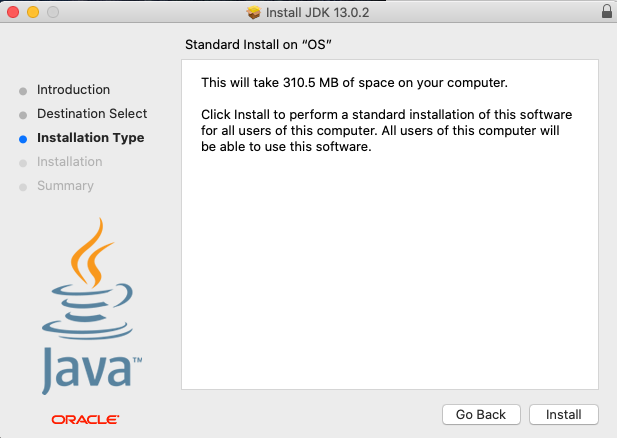 java for mac m1 java for mac m1