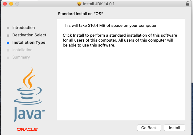 install java for mac 10.7.5 install java for mac 10.7.5