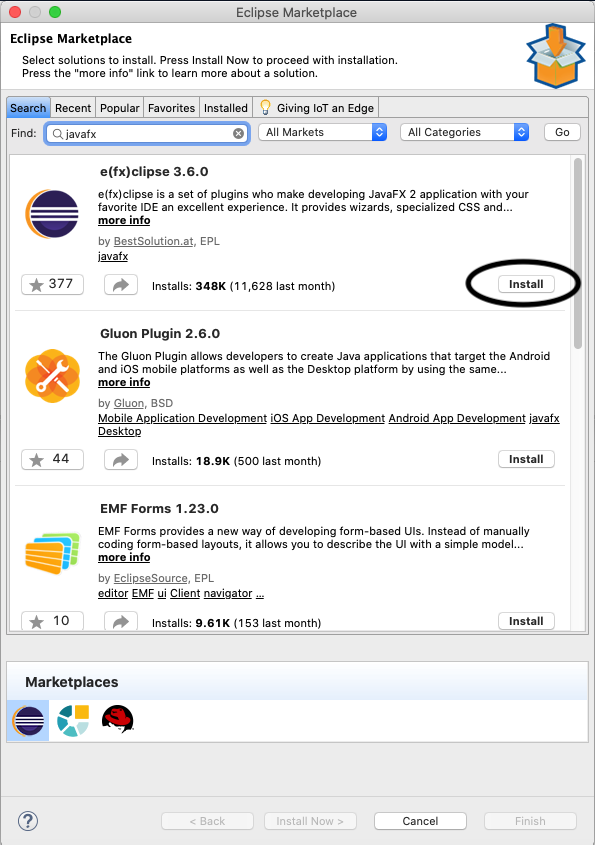 java hello world for mac java hello world for mac
