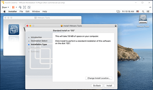 vmware viewer mac vmware viewer mac