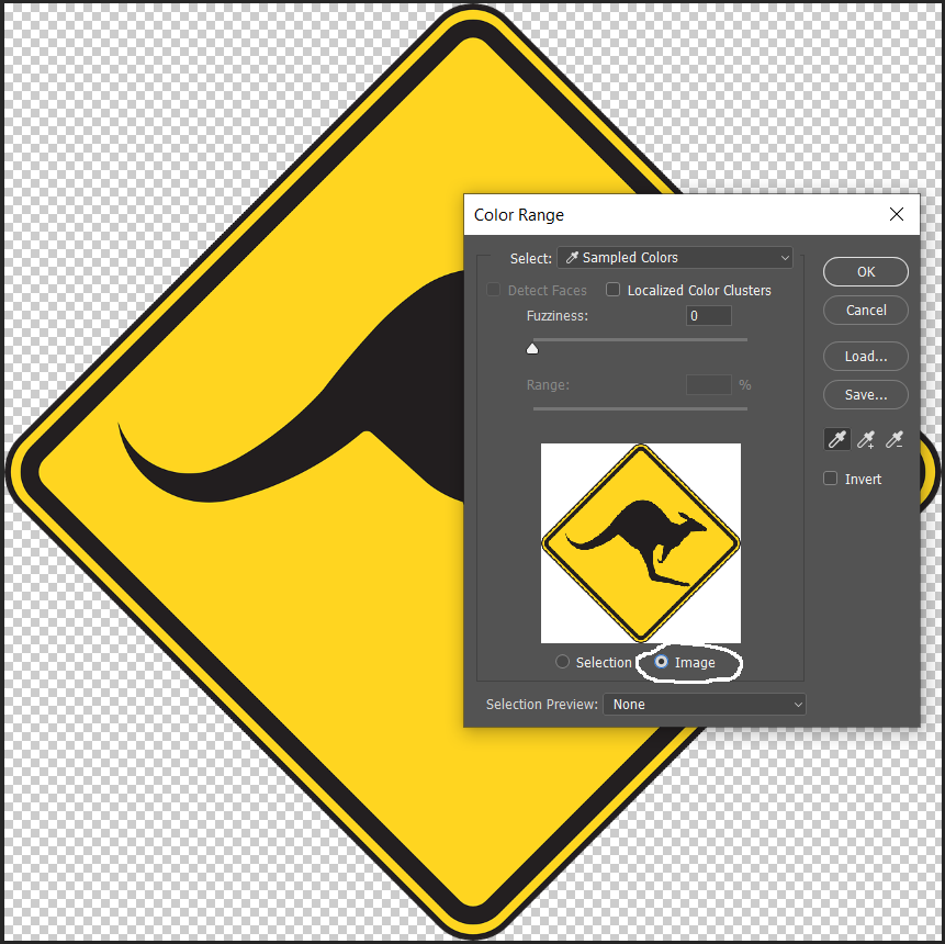 photoshop remove colorcast photoshop remove colorcast