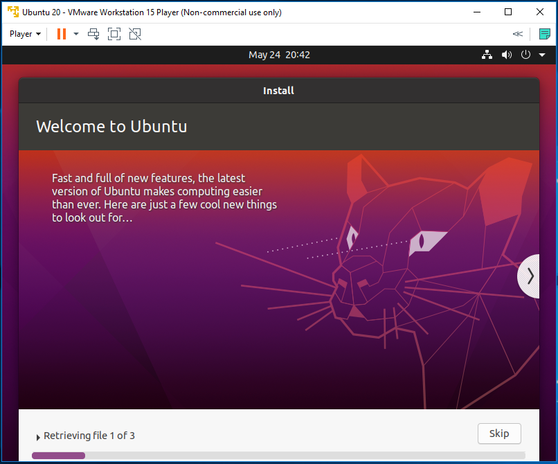 rstudio for ubuntu 20.04 rstudio for ubuntu 20.04