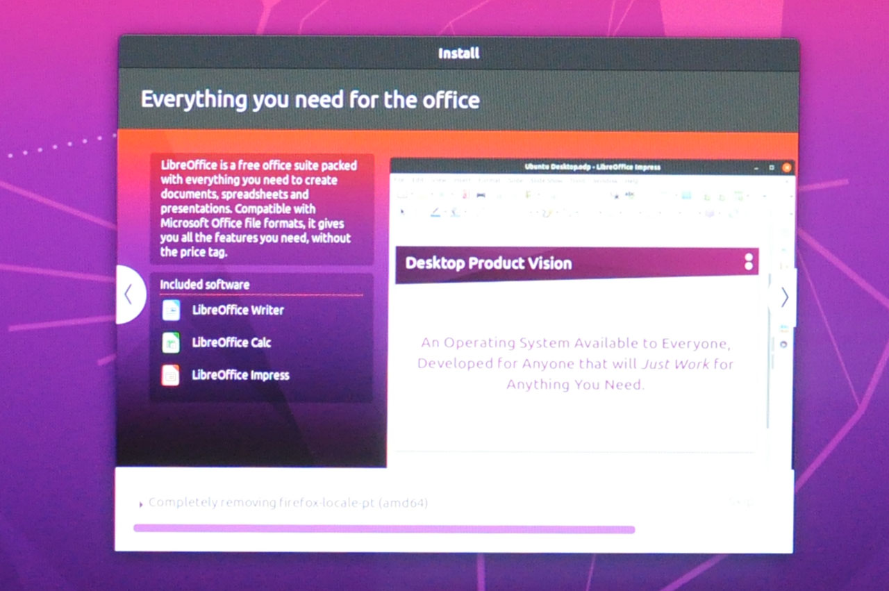 how to install weka in ubuntu how to install weka in ubuntu