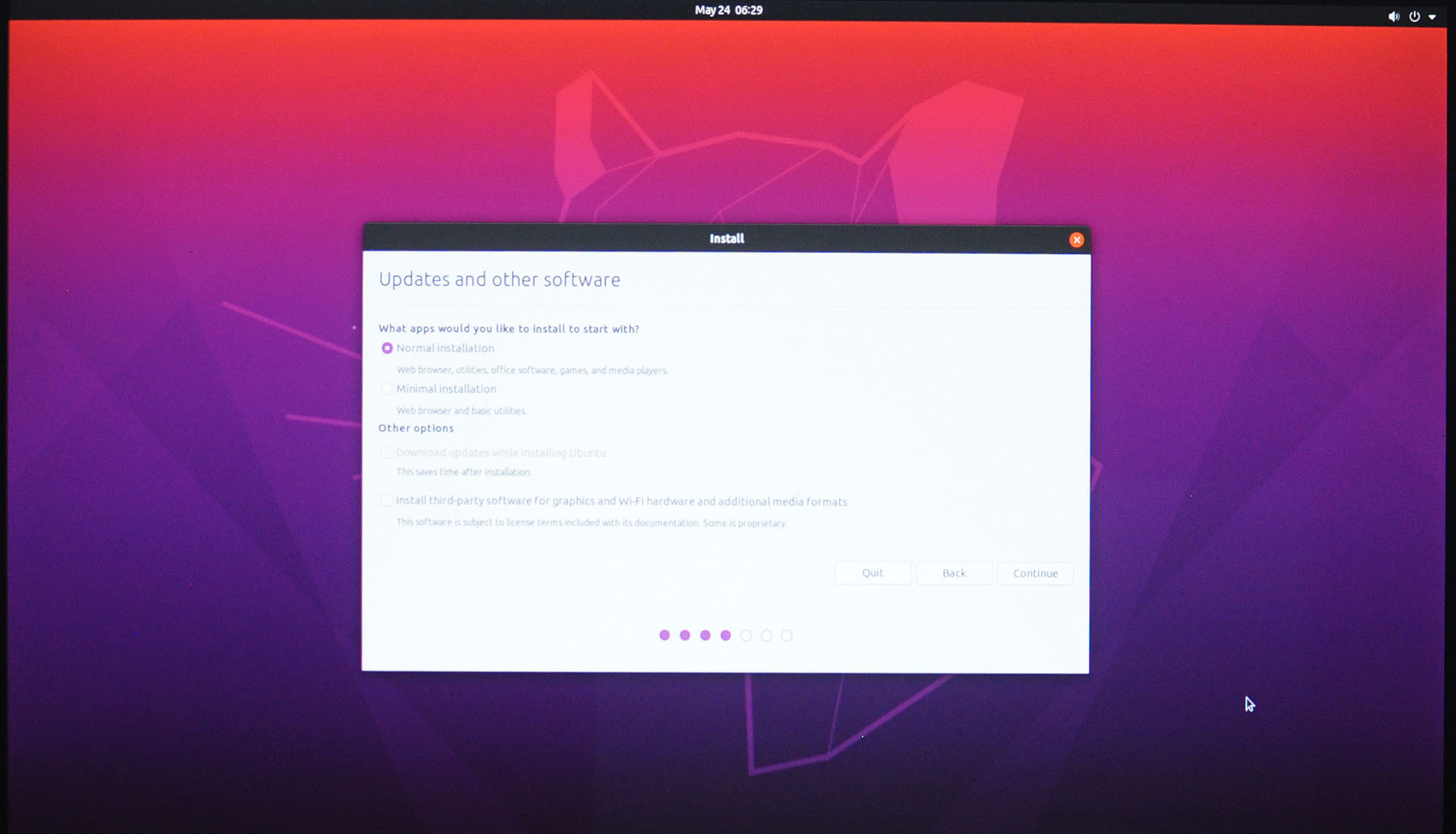 make bootable usb from iso ubuntu 20.04 make bootable usb from iso ubuntu 20.04