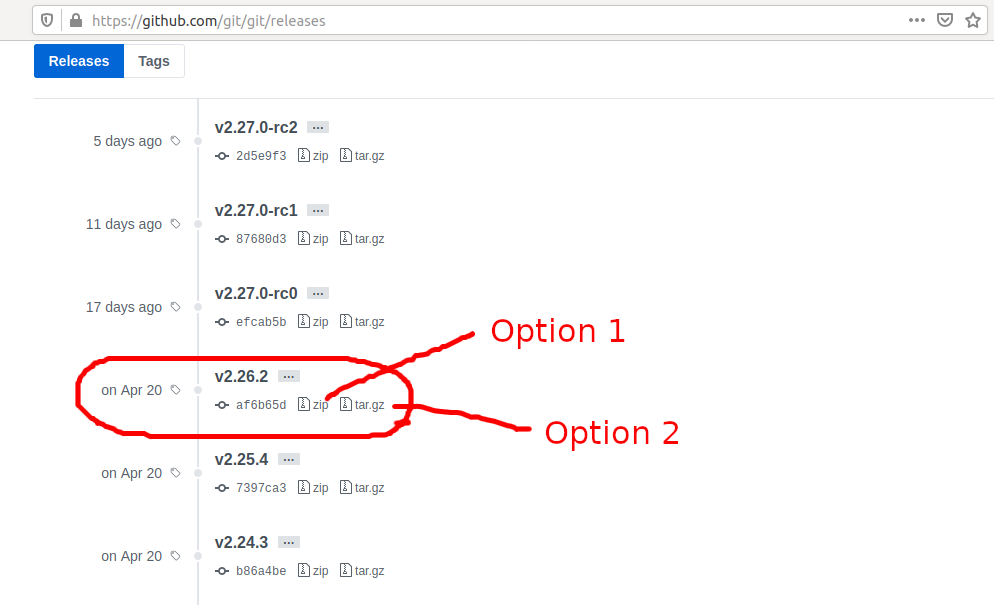 how to install gitlab community edition on ubuntu 20.04