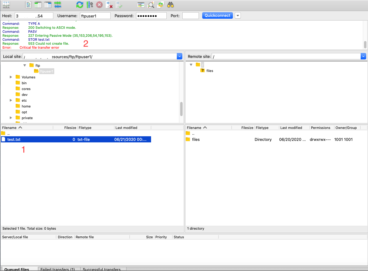 sibelius for mac crack sibelius for mac crack