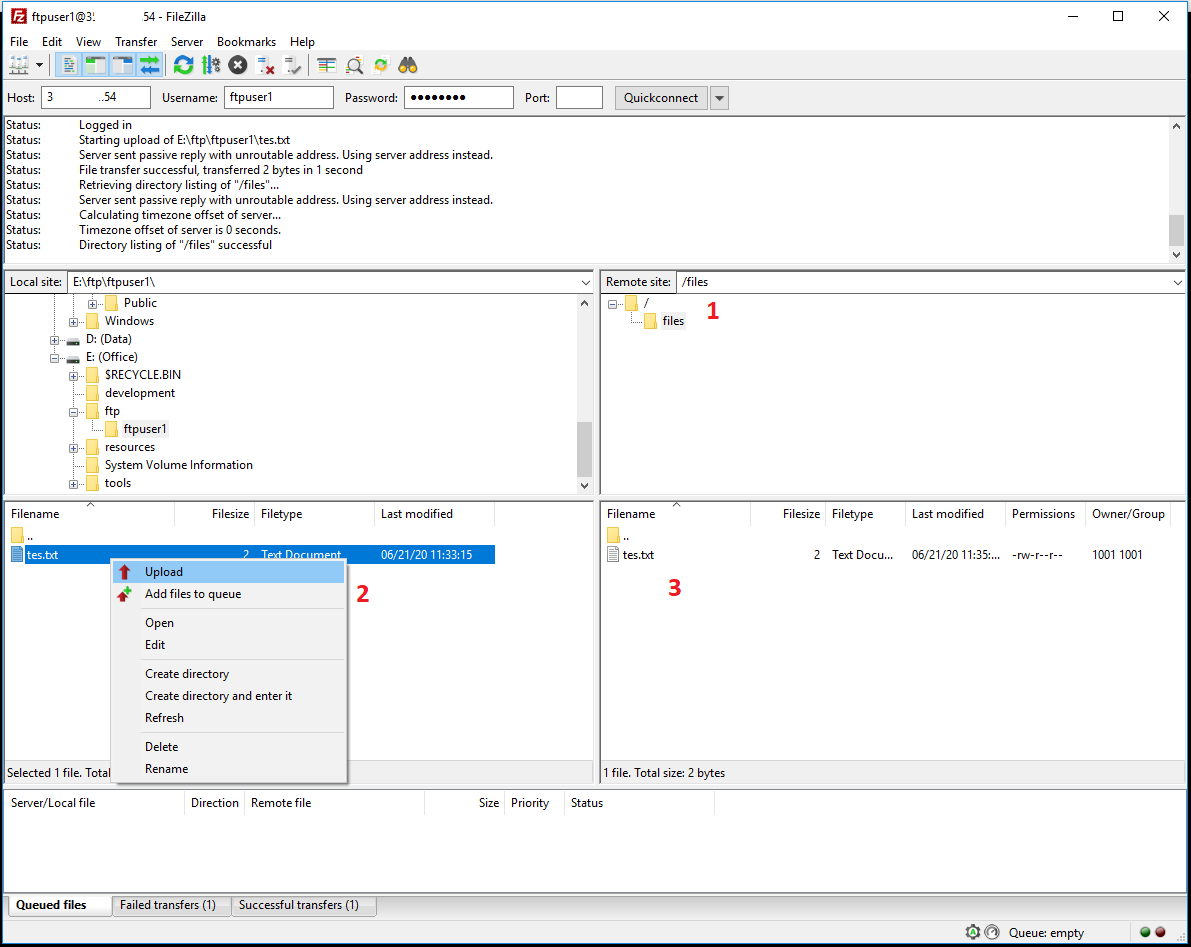 how to unblock filezilla windows how to unblock filezilla windows