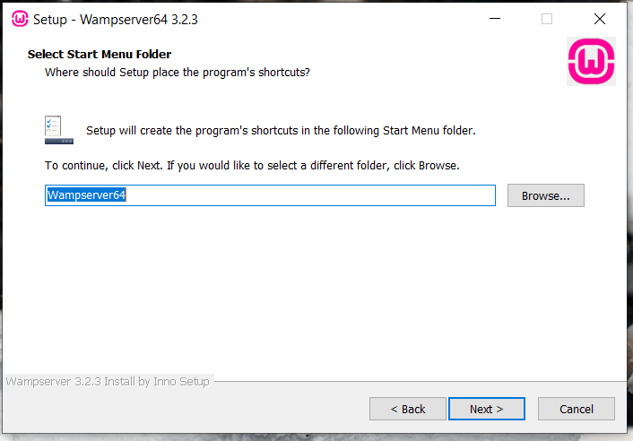 Sortcut Menu Option Sortcut Menu Option