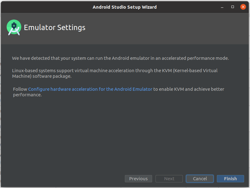 install android studio on ubuntu 20.04 install android studio on ubuntu 20.04