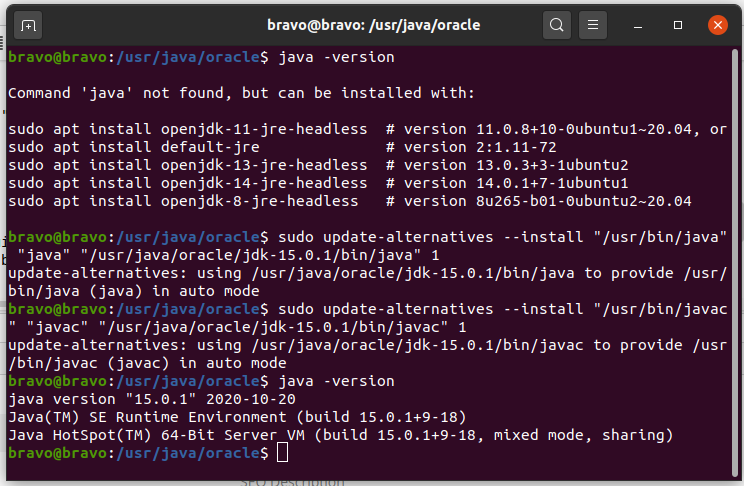 java 7 download for linux java 7 download for linux