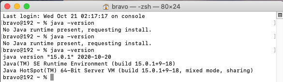 mac java 1.8 install location mac java 1.8 install location