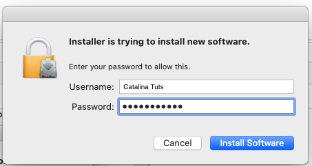 How To Install Java 15 On Mac | Tutorials24x7