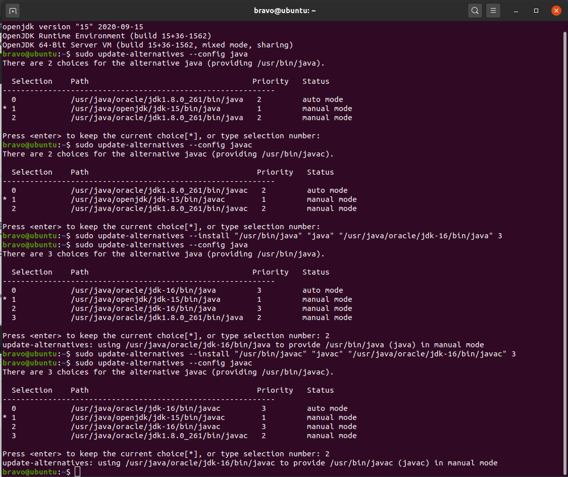 Java install versions. Java config. JDK 8 Ubuntu install. Java 15. Сервера джава версия.