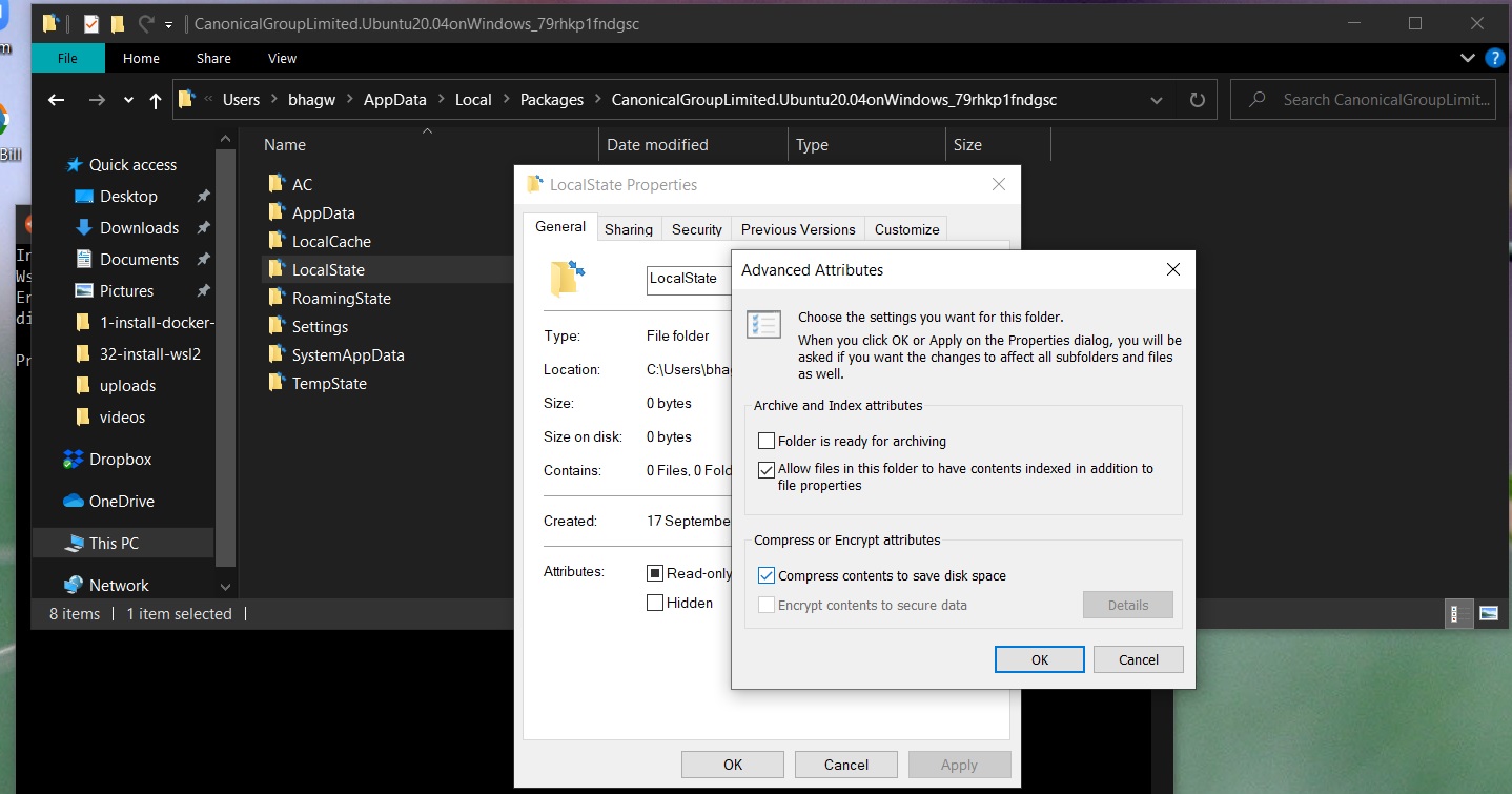 13-install-windows-subsystem-for-linux-wsl-2-on-windows-10-launch-error-ubuntu-20-04-lts 13-install-windows-subsystem-for-linux-wsl-2-on-windows-10-launch-error-ubuntu-20-04-lts